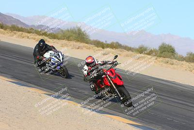 media/Jan-13-2025-Ducati Revs (Mon) [[8d64cb47d9]]/3-B Group/Session 5  (Turn 10 Inside)/